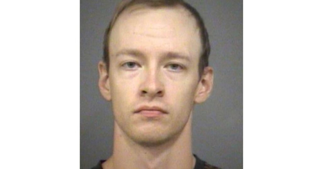 Camp Counselor from Ontario Sentenced for Child Exploitation Camp Counselor from Ontario Sentenced for Child Exploitation