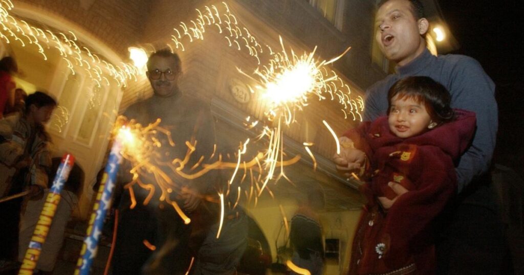 Weekend Events and Safety Guidelines in Ontario Weekend Events and Safety Guidelines in Ontario