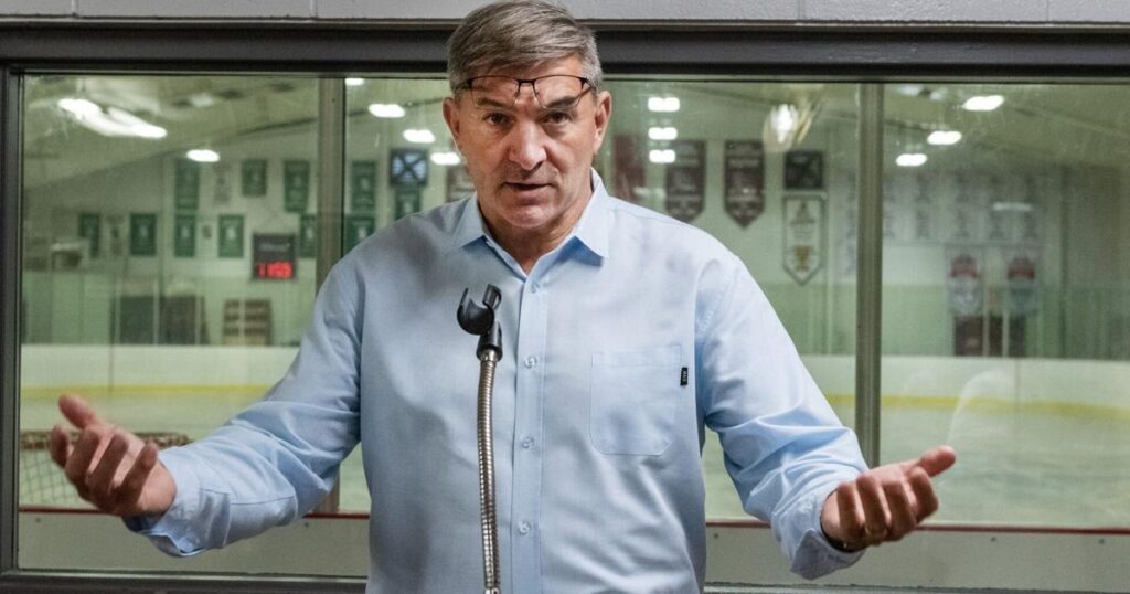 Ontario’s Bill 9 May Affect Conduct Rules Ontario’s Bill 9 May Affect Conduct Rules