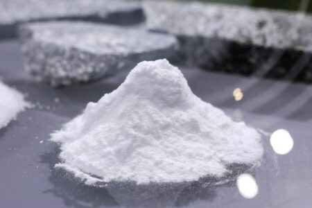 Canada to Invest Million in Mangrove Lithium Canada to Invest Million in Mangrove Lithium