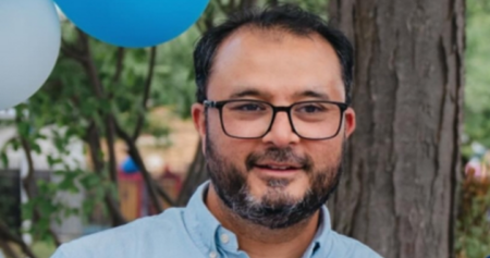 Ontario father of 4 had ‘confronted’ suspects in fatal home invasion: police Ontario father of 4 had ‘confronted’ suspects in fatal home invasion: police