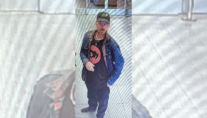 Second Body Identified in Simcoe Murder Case Second Body Identified in Simcoe Murder Case