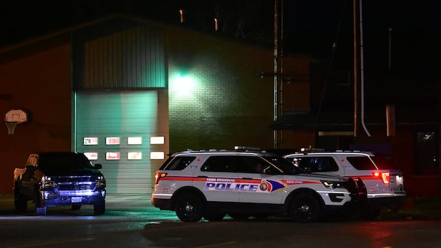 Missing Richmond Hill Teen Found Safe Missing Richmond Hill Teen Found Safe