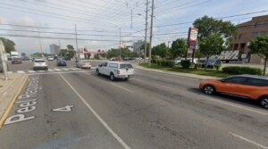 Regional roads should be Mississauga’s responsibility sooner, not later: mayor Regional roads should be Mississauga’s responsibility sooner, not later: mayor