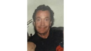 Robert “Bob” Lord Obituary – Grimsby, ON Robert “Bob” Lord Obituary – Grimsby, ON