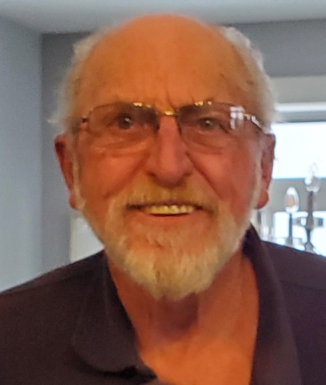 Ron Steele, 81, Has Passed Away Ron Steele, 81, Has Passed Away