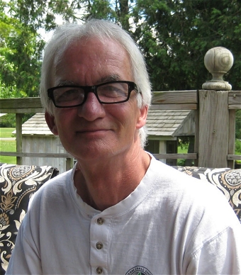 Remembering Ross Pick, 68 Remembering Ross Pick, 68