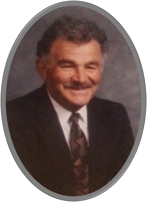 Remembering Salvatore Scali Remembering Salvatore Scali