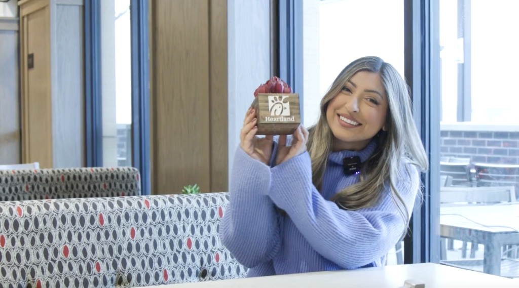 Another Financial Penalty for Pickering Councillor Lisa Robinson 1 Screenshot 2025 12 31 at 12.13.37 AM