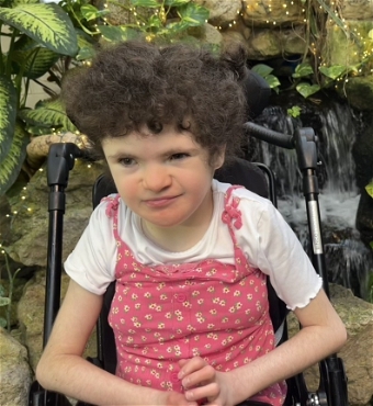 Sweet Memories of Shelby Nowak Sweet Memories of Shelby Nowak