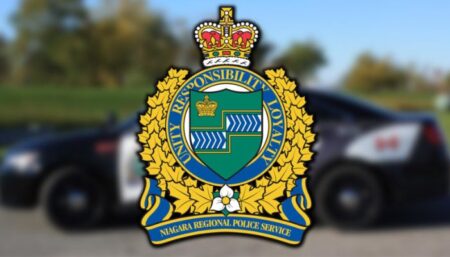 Local Man Arrested for Church Vandalism Local Man Arrested for Church Vandalism