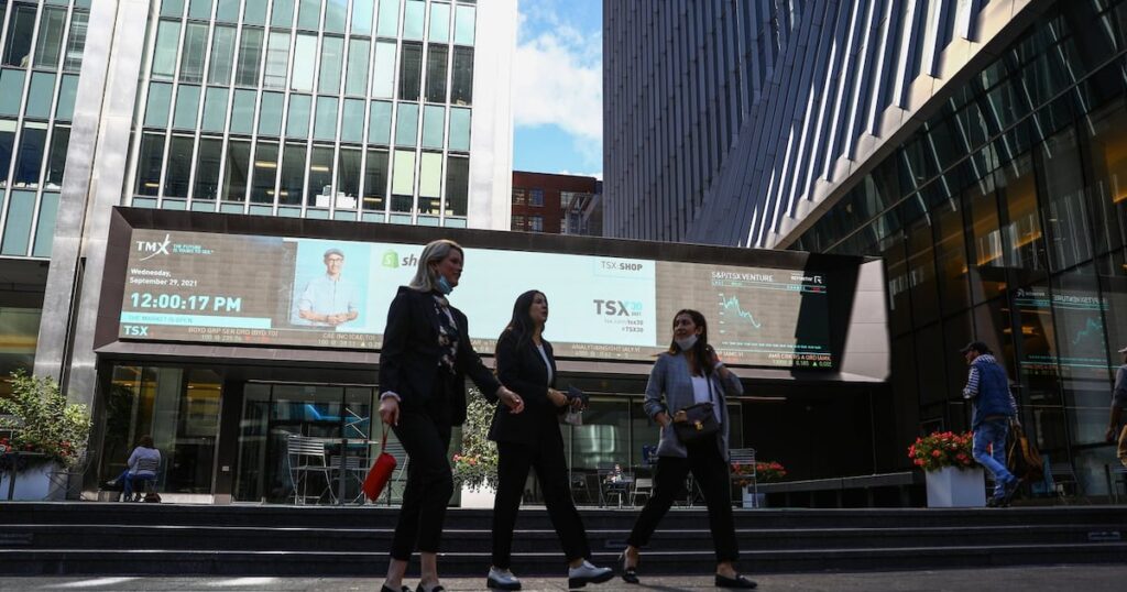 Bay Street Watches Ottawa Developments Bay Street Watches Ottawa Developments