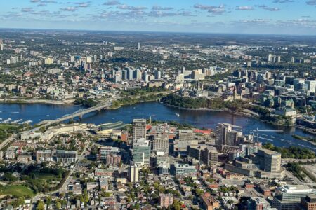 Discover the Top Activities in Ottawa Discover the Top Activities in Ottawa