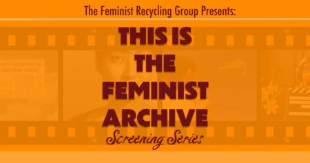 Exploring Feminist Film: Voices of Resistance Exploring Feminist Film: Voices of Resistance