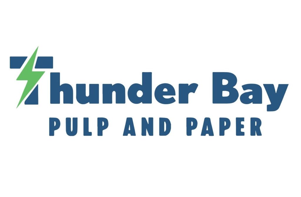 Thunder Bay Pulp and Paper Shuts Down Newsprint Production Thunder Bay Pulp and Paper Shuts Down Newsprint Production