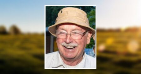 Remembering Tom Foley, 90 Remembering Tom Foley, 90