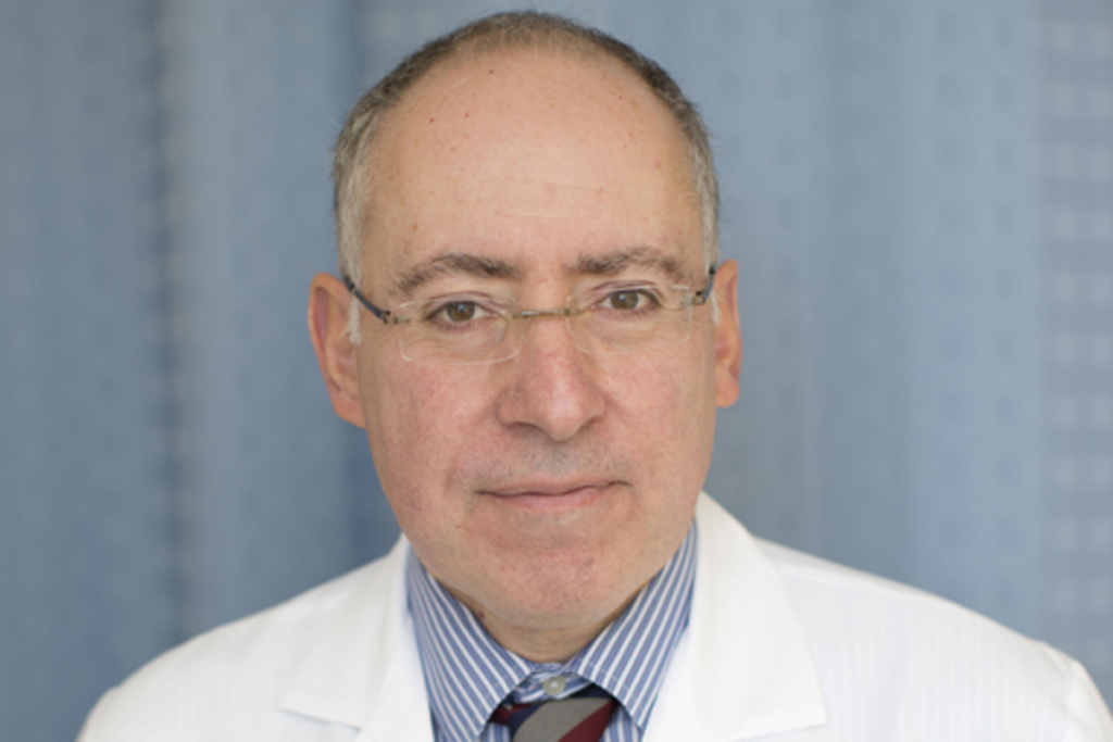 Cheney’s Cardiologist Critiques Trump’s Aspirin Use Cheney’s Cardiologist Critiques Trump’s Aspirin Use