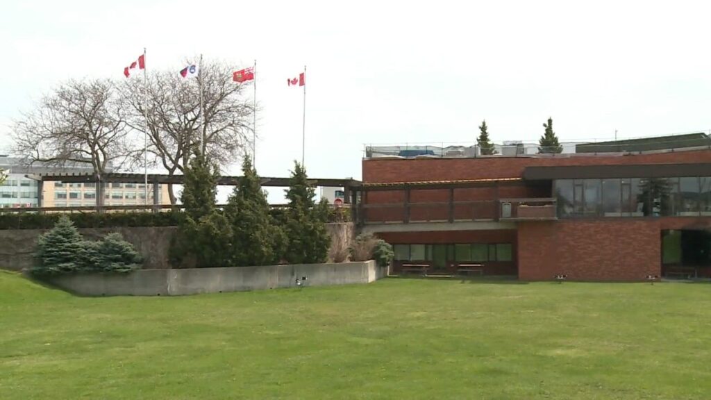 Whitby Council Takes Steps for Inclusion Training Whitby Council Takes Steps for Inclusion Training