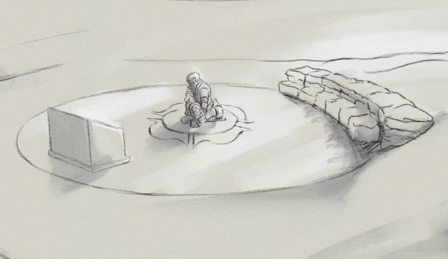 Whitby Secures Federal Support for Firefighter Memorial Whitby Secures Federal Support for Firefighter Memorial