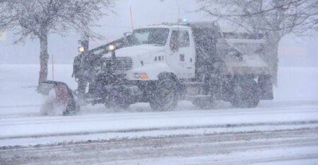 Stay Updated on Snow Removal in Brampton Stay Updated on Snow Removal in Brampton