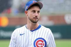 Blue Jays Bring in Unique Switch-Hitting Pitcher 5 michael mesa kyle tucker international free agent efa076