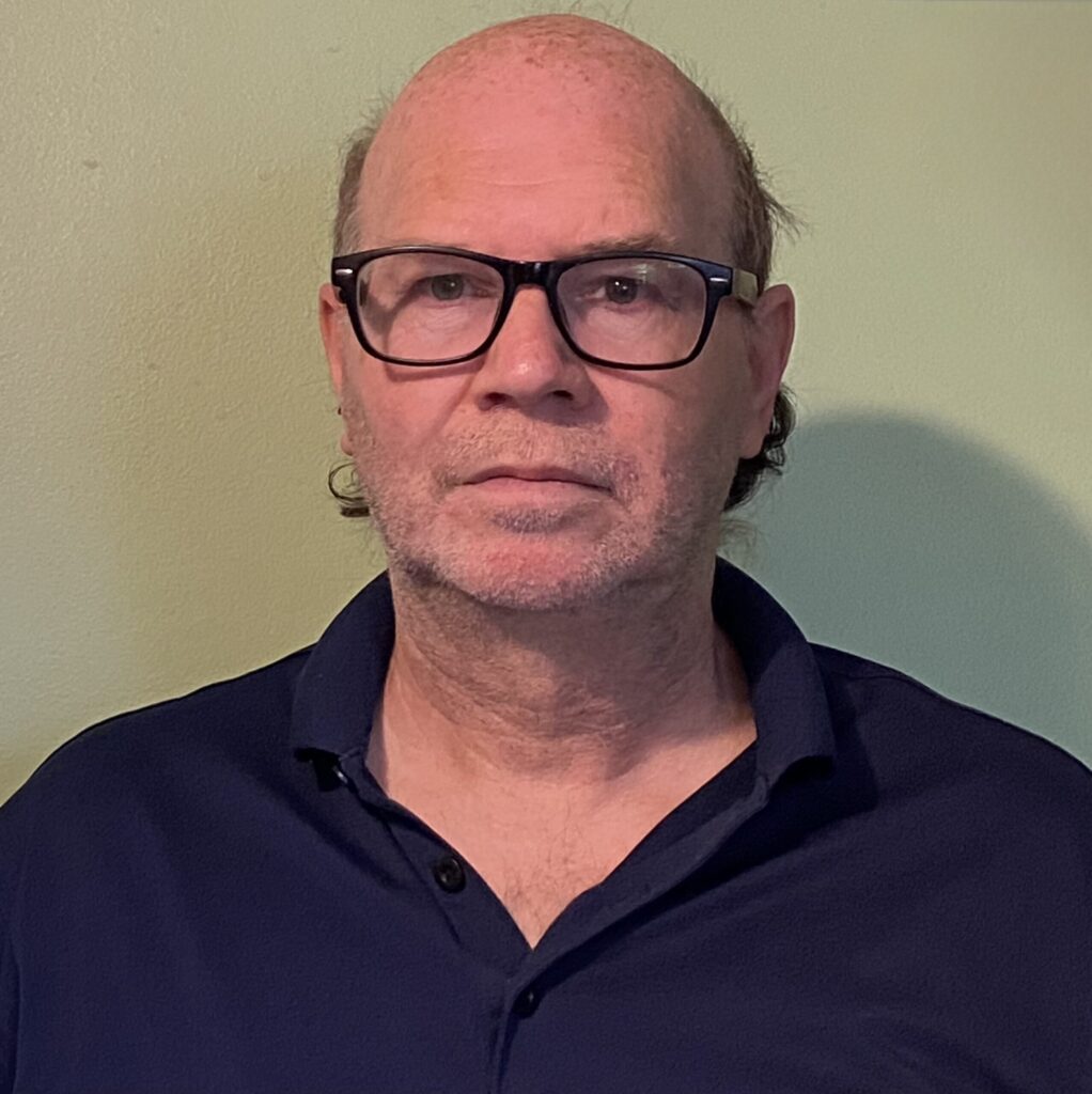 Ontario Cities Push for Better Funding from the Province Ontario Cities Push for Better Funding from the Province