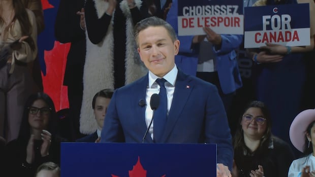 Jenni Byrne Urges Conservatives to Connect U.S. Ties with Living Costs 2 1769964139 294 default