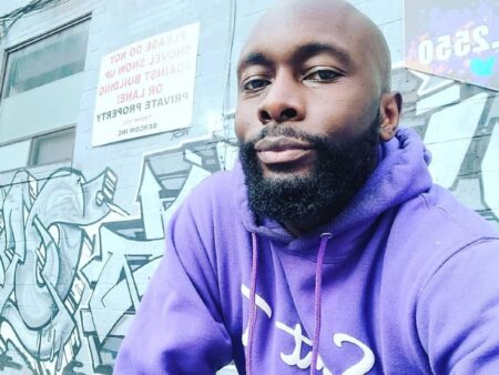 Toronto Rappers Find a New Home in St. Thomas Toronto Rappers Find a New Home in St. Thomas