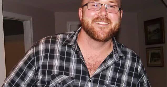 Grief Exploitation: The Rise of Obituary Scams Grief Exploitation: The Rise of Obituary Scams