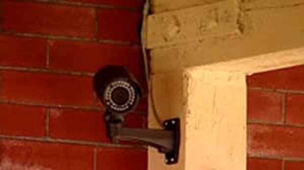 Local Police Seek Video Footage, Sparking Privacy Concerns Local Police Seek Video Footage, Sparking Privacy Concerns