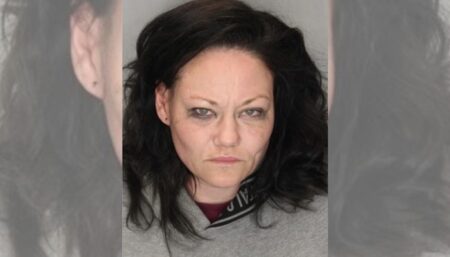 Arrests Made in St. Catharines Woman’s Fire Incident Arrests Made in St. Catharines Woman’s Fire Incident