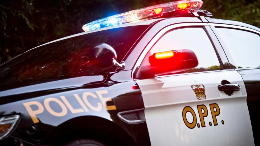 Tragic Accident Claims Life of 27-Year-Old in Hamilton Tragic Accident Claims Life of 27-Year-Old in Hamilton