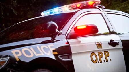 Tragic Accident Claims Life of 27-Year-Old in Hamilton Tragic Accident Claims Life of 27-Year-Old in Hamilton