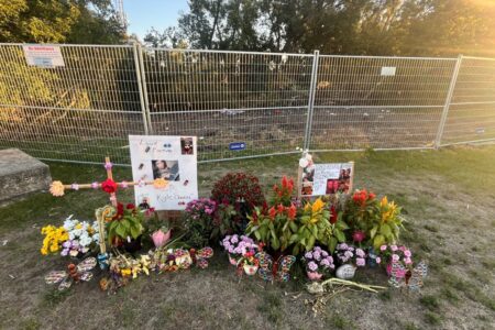 Legal Delays in Barrie Double Murder Case Legal Delays in Barrie Double Murder Case