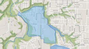 Water Boil Alert for Certain Areas in St. Thomas Water Boil Alert for Certain Areas in St. Thomas