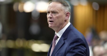 Canada and Denmark Forge Defence Partnership Canada and Denmark Forge Defence Partnership