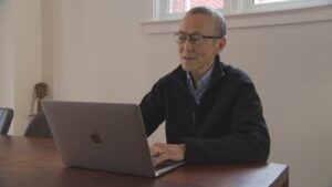 Canadians Can Travel to China Without a Visa Now Canadians Can Travel to China Without a Visa Now