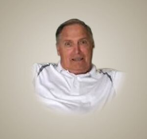 Carl Taylor – Obituary – Northwest Ontario Carl Taylor – Obituary – Northwest Ontario