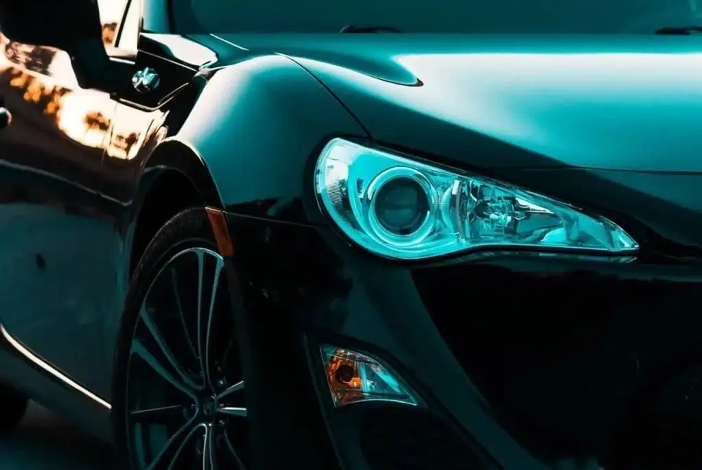 Auto Theft Ring in Ontario Exposed by Authorities Auto Theft Ring in Ontario Exposed by Authorities