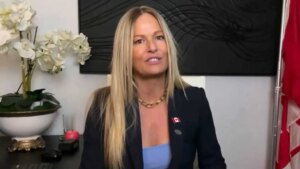 Pickering Councillor Faces Pay Dock for Seventh Time Pickering Councillor Faces Pay Dock for Seventh Time