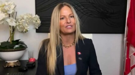 Pickering Councillor Faces Pay Dock for Seventh Time Pickering Councillor Faces Pay Dock for Seventh Time