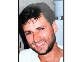 Delhi Resident Cleared of Friend’s Murder Charges Delhi Resident Cleared of Friend’s Murder Charges