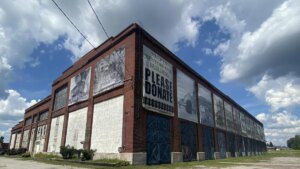 Elgin County Railway Museum to Celebrate Season Finale on Labour Day Elgin County Railway Museum to Celebrate Season Finale on Labour Day