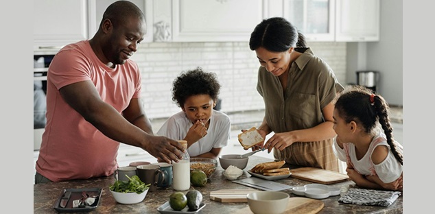 Celebrating Family Day in Durham: Open and Closed Locations Celebrating Family Day in Durham: Open and Closed Locations