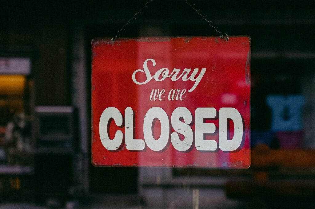 Brampton Family Day on February 16, 2026: Openings and Closures Brampton Family Day on February 16, 2026: Openings and Closures