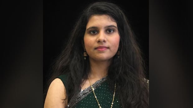 Tragic Fire Claims Life of 19-Year-Old in Kingston Area Tragic Fire Claims Life of 19-Year-Old in Kingston Area