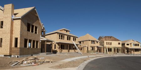 Indigenous Community Stands Firm Against Development in Pickering Indigenous Community Stands Firm Against Development in Pickering