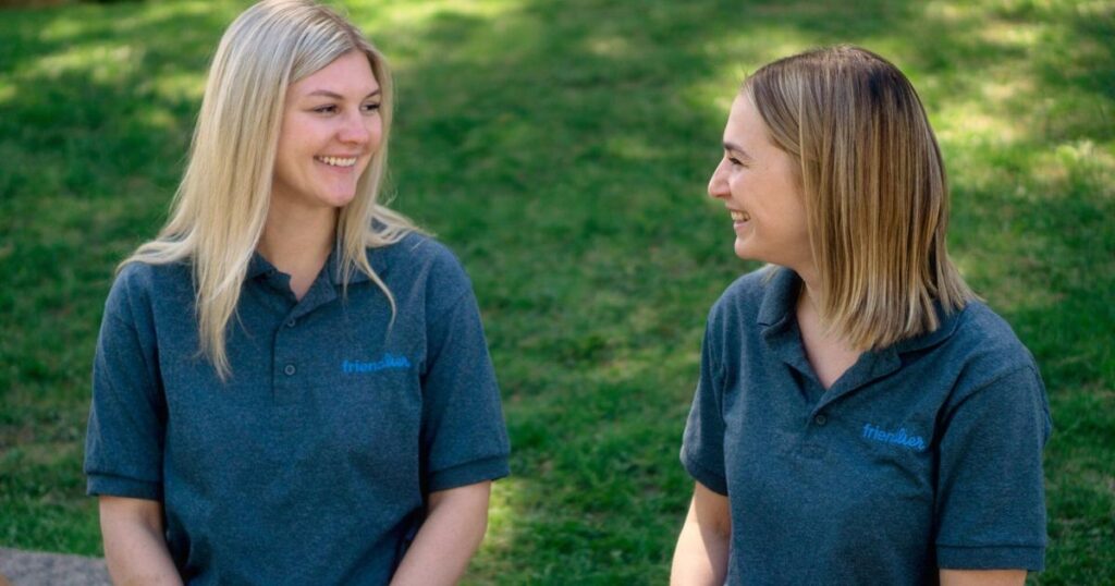 Guelph Startup Makes Its Mark Across Ontario’s Farm Boy Stores Guelph Startup Makes Its Mark Across Ontario’s Farm Boy Stores