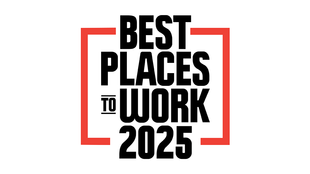 Ottawa’s 2025 Best Workplaces Revealed Ottawa’s 2025 Best Workplaces Revealed