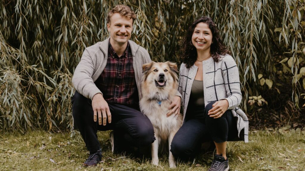 Six Innovative Startups from Ottawa Making Waves in B2C Six Innovative Startups from Ottawa Making Waves in B2C